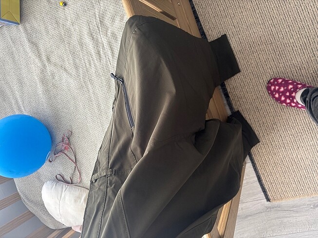 xxl Beden Taktikal pantolon outdoor pantolon