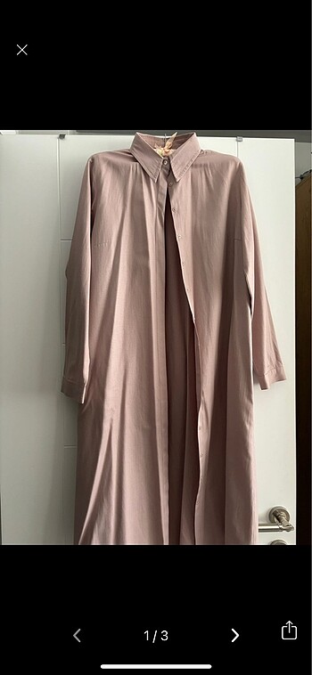 Allday tunik