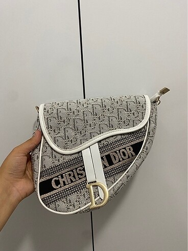 Dior Çanta