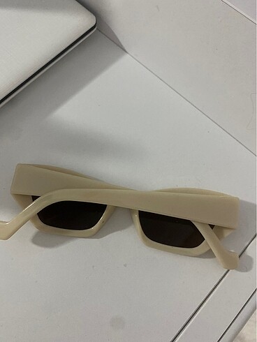 Ray Ban Gözlük