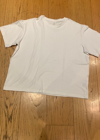 H&M ürünü