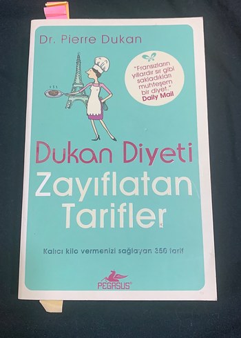 Gardrops ilanı