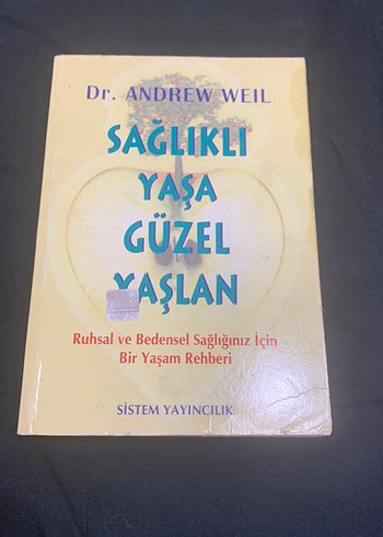 Gardrops ilanı