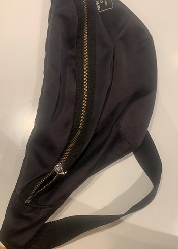 H&M ürünü