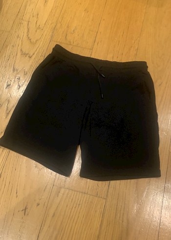 Mavi Jeans ürünü