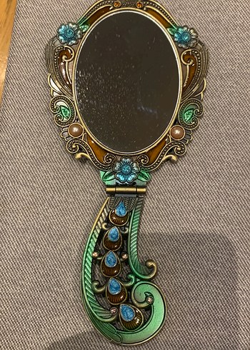 American Vintage ürünü