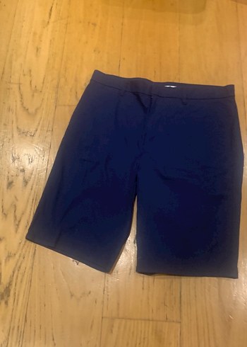 Calvin Klein ürünü