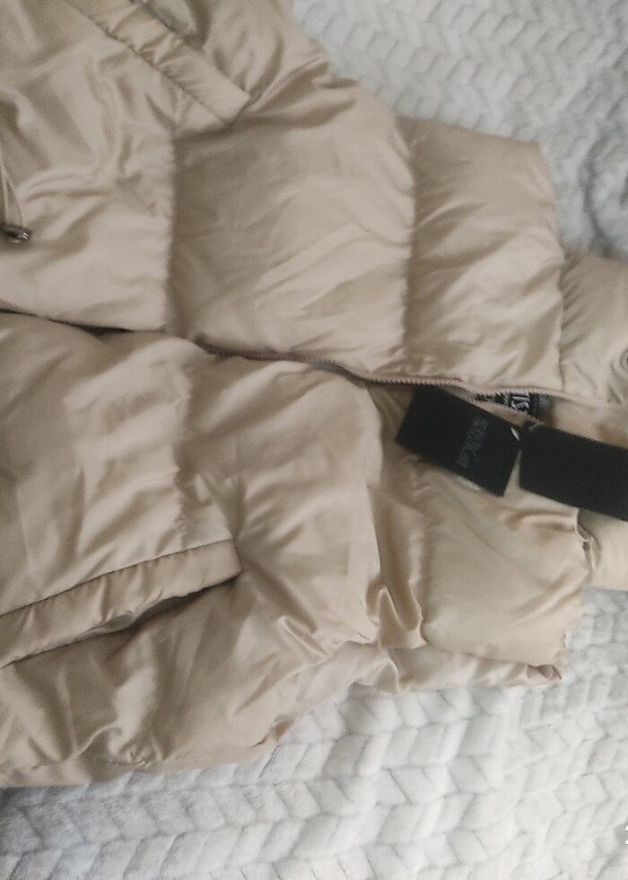 Şişme yelek  - Görsel 3