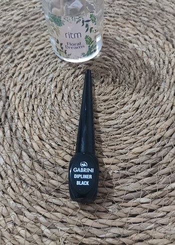 Pastel ürünü
