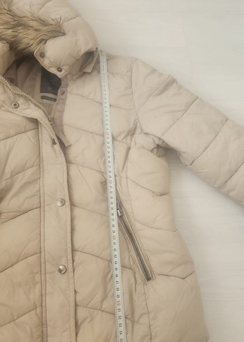 Bershka ürünü
