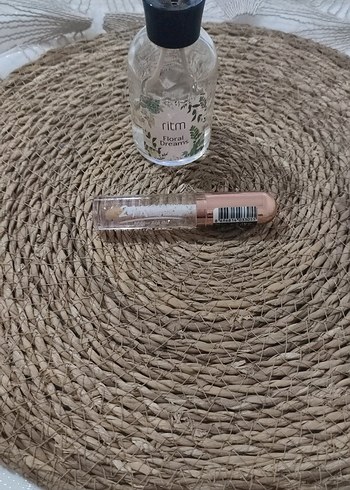 MAC ürünü