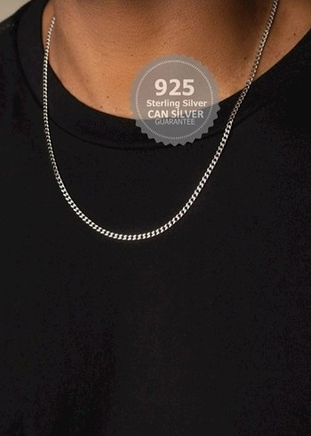 Accessorize  ürünü