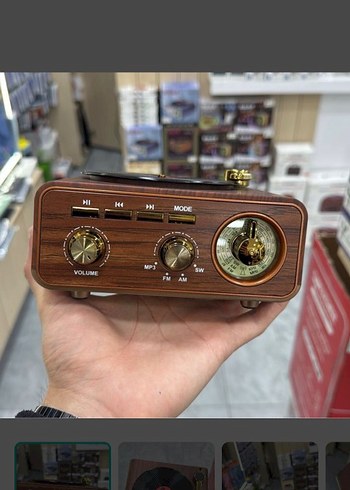 Pioneer ürünü