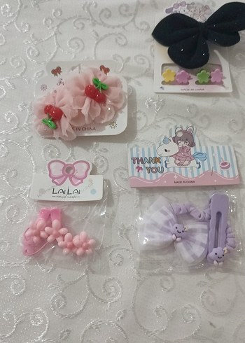 LC Waikiki ürünü