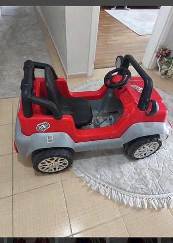 Baby2Go ürünü
