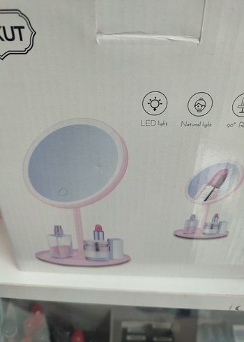 Ikea ürünü