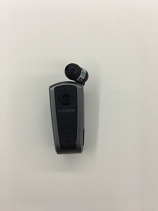 universal Beden Xiaomi Type-C Kablo