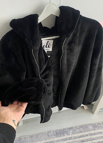 KOTON KABAN - Görsel 5