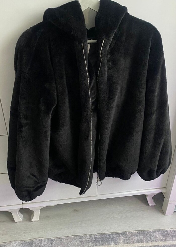 KOTON KABAN - Görsel 3