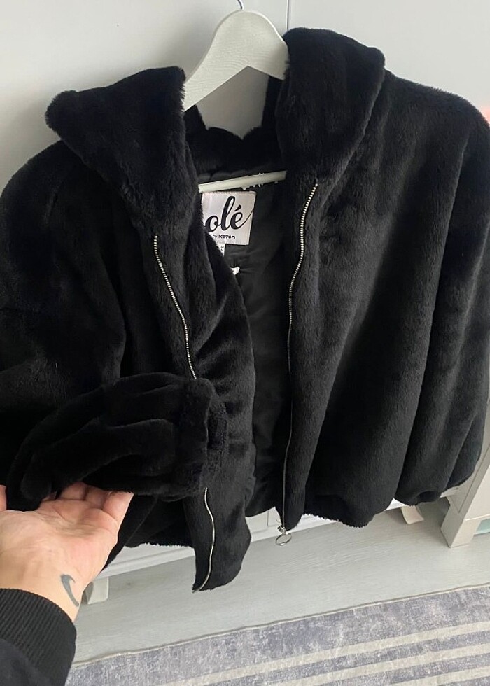 KOTON KABAN - Görsel 5