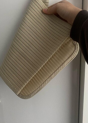 SEZERYAN KORSE - Görsel 2