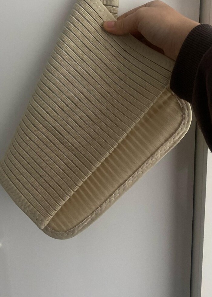 SEZERYAN KORSE - Görsel 2