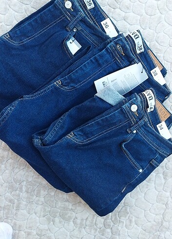 Karol Jean pantalon 