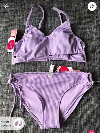Bikini