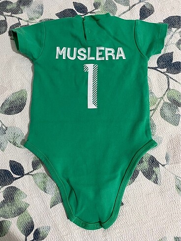 Galatasaray Gs store muslera zıbın