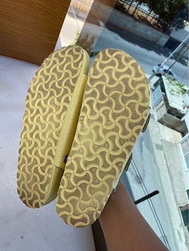 Birkenstock Birkenstock Kadın Sandalet