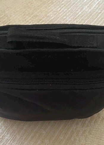 Beyaz GoldMaster Dizüstü DVD Player - Görsel 3