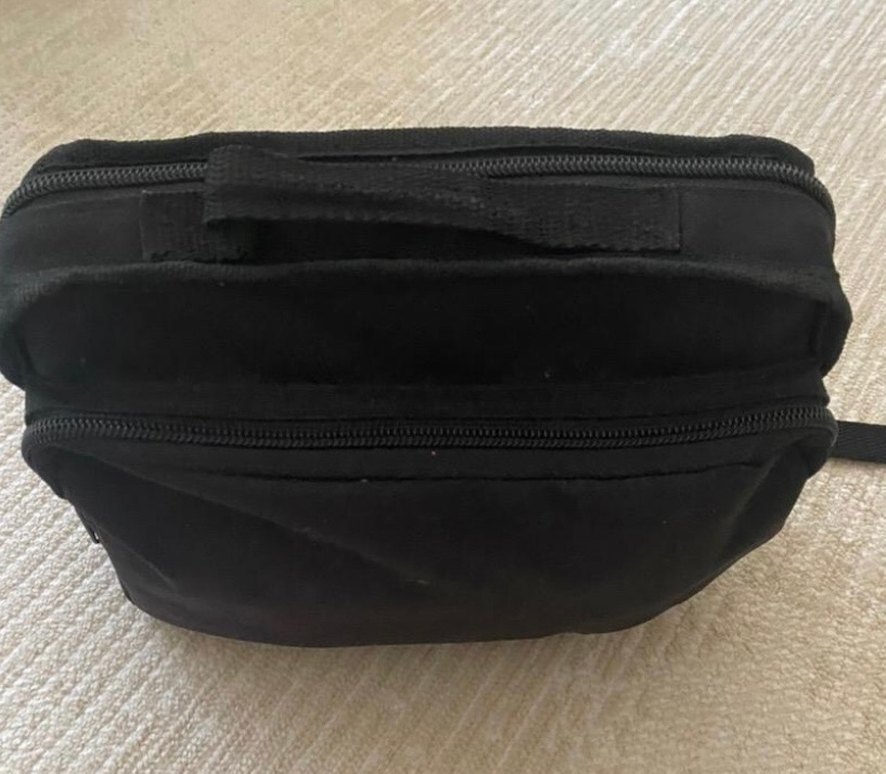 Beyaz GoldMaster Dizüstü DVD Player - Görsel 3