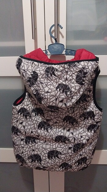 LC Waikiki Erkek cocuk