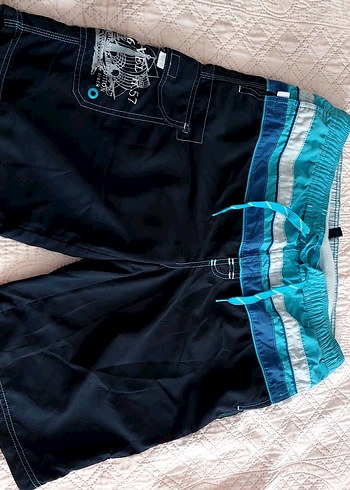 LC Waikiki ürünü