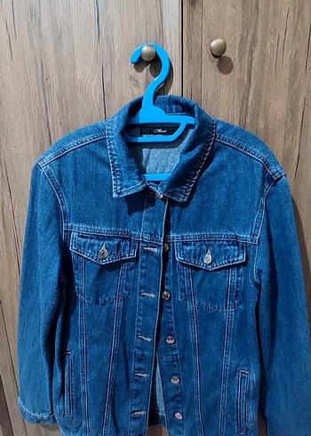 Mavi Jeans ürünü