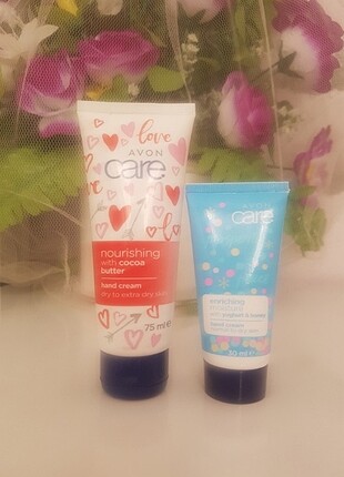 Avon el kremi