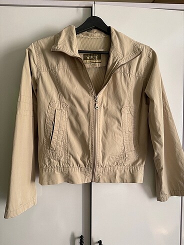 Bershka Stradivarius ceket trenchcoat