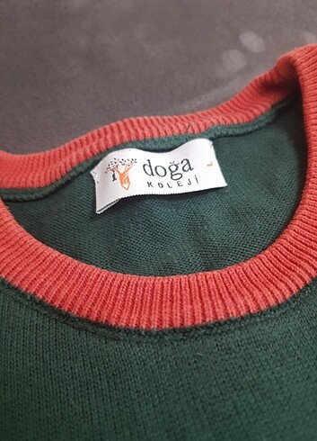 Diğer #dogakoleji #doğakoleji
