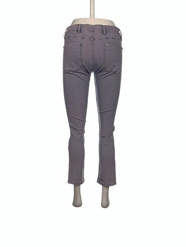 30 Beden MiH Jean / Kot %70 İndirimli.