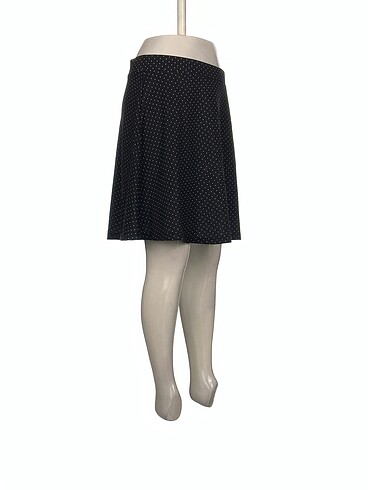 H&M H&M Mini Etek %70 İndirimli.