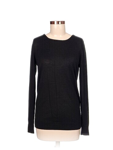 Mudo T-shirt %70 İndirimli.