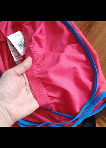 Marks& Spencer etiketli mayo - Görsel 4