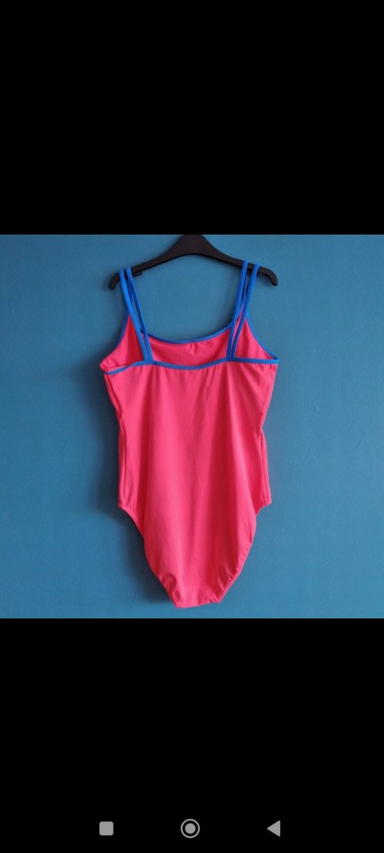 Marks& Spencer etiketli mayo - Görsel 2