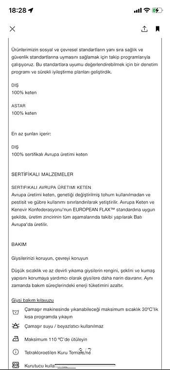 m Beden Zara elbise