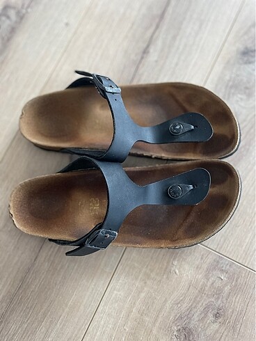 38 Beden Birkenstock