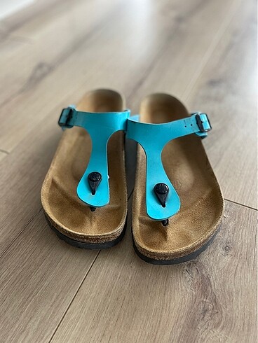 38 Beden birkenstock