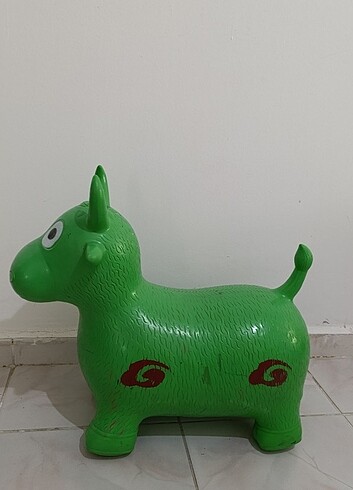  Beden Zıp zıp 