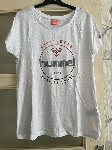 Orjinal hummel