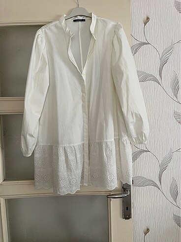 Fistolu tunik