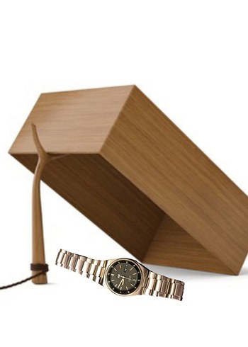 Seiko ürünü